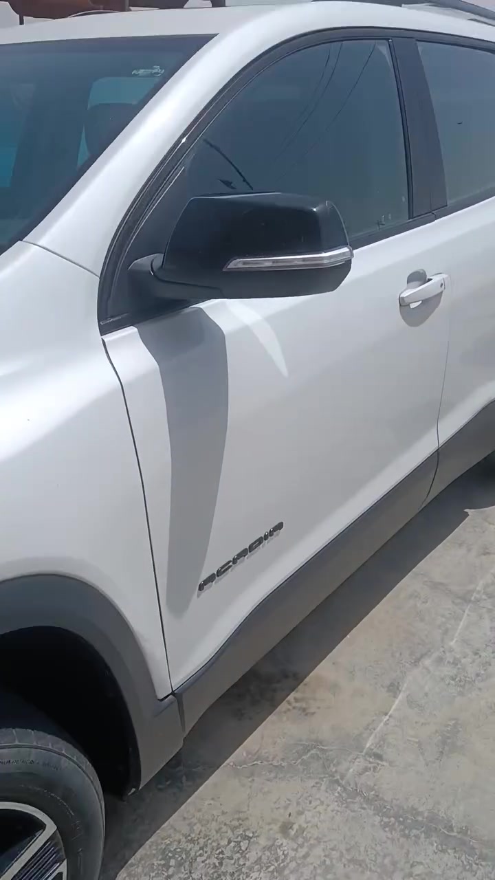 جمسي اكاديا ٢١ كلين السعر ٢١٠ اربعه سلندر تيربو رقم الهاتف ***********

