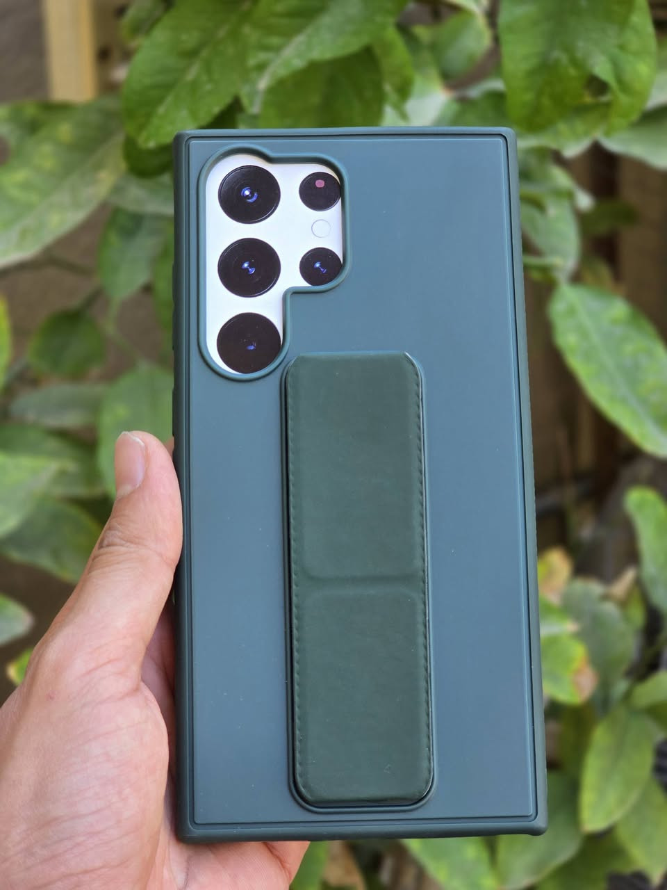 تخفيضات كفرات  كفر اس ٢٤ الترا s24 ultra
☣️☣️☣️ ٣ قطع ب ١٠ الف
قطعة ب٥
قطعتين ب٨
توصيل متوفر كل المحافظات


**إذا كنت صاحب هذا الإعلان وتريد حذفه لأي سبب، رجاءا أرسل رسالة إلى الدعم الفني**