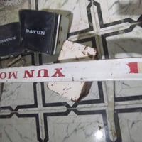 دعاميه او صندوك ستوته مديل 21   او صندوق ثاني هم سعرهن 50   0783224408...