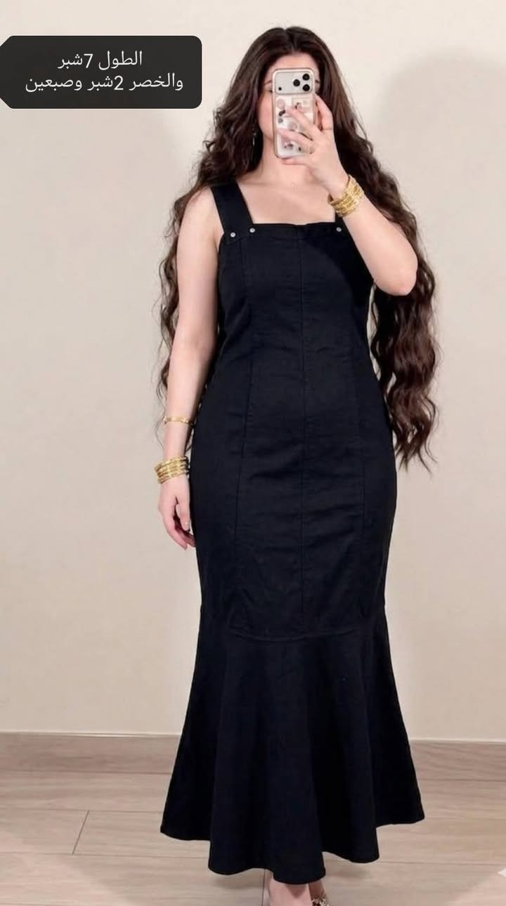 🌷 عالم الأناقة يبدأ من هنا
👧 ملابس أطفال من عمر سنة إلى 14 سنة
👗 مخاوير العيد وأجمل موديلات شي إن وبات بات
📲 للطلبات مراسلة الصفحة


**إذا كنت صاحب هذا الإعلان وتريد حذفه لأي سبب، رجاءا أرسل رسالة إلى الدعم الفني**