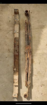 ورك عدل • مكاني غماس