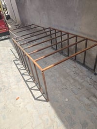 محجر • جديد • سعر خاص