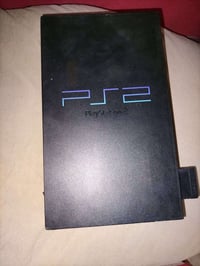 بلي ٢ للبيع بدون ملحقات نظيف جدا علفحص ب٢٥ الف ٠٧٧١٥٥٥٩٦٢٥ وات ساب او ...