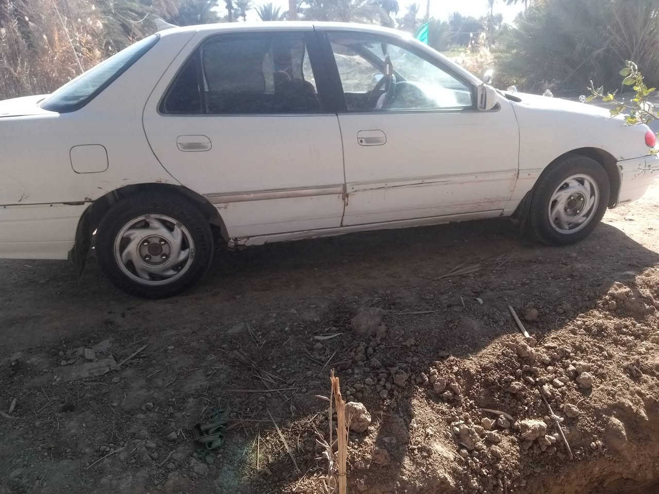 الانتره دمعه رقم انكليزي بغداد جاهزه من كلشي كير عادي مكاني بابل ابو غرق السعر  33وبيها مجال بصيط ‏‪***********‬‏
