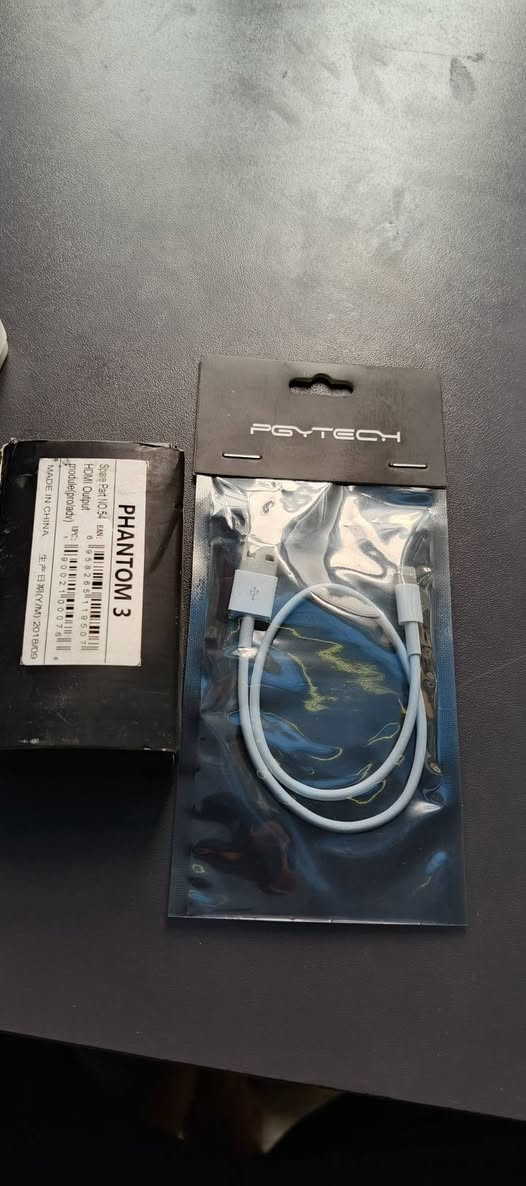 متوفر خاص رقم ***********
