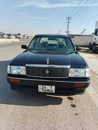 1995 محور كروان ارنب  سياره كفاله عامه  فقط جراد بل قماره  تخم تاير تب...