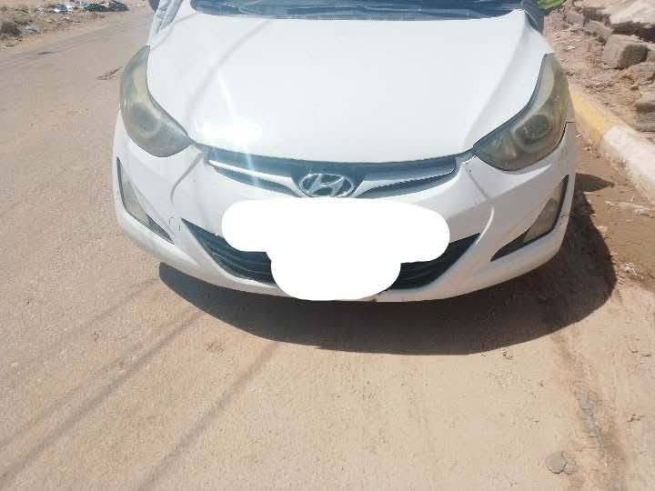 السلام عليكم النترا للبيع مكينه كير كفاله تبريد ما يشتغل حلوه نظيفه السعر قفل قفل 105


**إذا كنت صاحب هذا الإعلان وتريد حذفه لأي سبب، رجاءا أرسل رسالة إلى الدعم الفني**