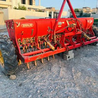 للبيع تابيعه شكلك موديل 2018حجم 26سجه نضيف ٠٧٥٠٤٦٧٨٣٤٥ واتساب (0770487...