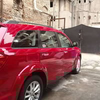 سيارة فول ماعدة الفتحة موديل 2014 بيهة طخة باب خلفي مال أمريكى بوتين و...