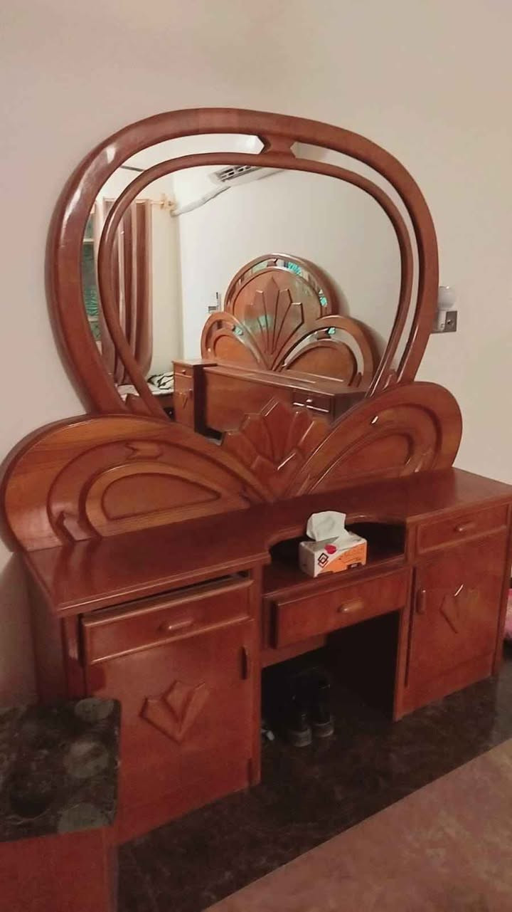 السلام عليكم. غرفه عراقي تزكام تكمه للبيع ب550الف مكان كربلاء المقدسة في حي السلام كربلاء, العراق


**إذا كنت صاحب هذا الإعلان وتريد حذفه لأي سبب، رجاءا أرسل رسالة إلى الدعم الفني**