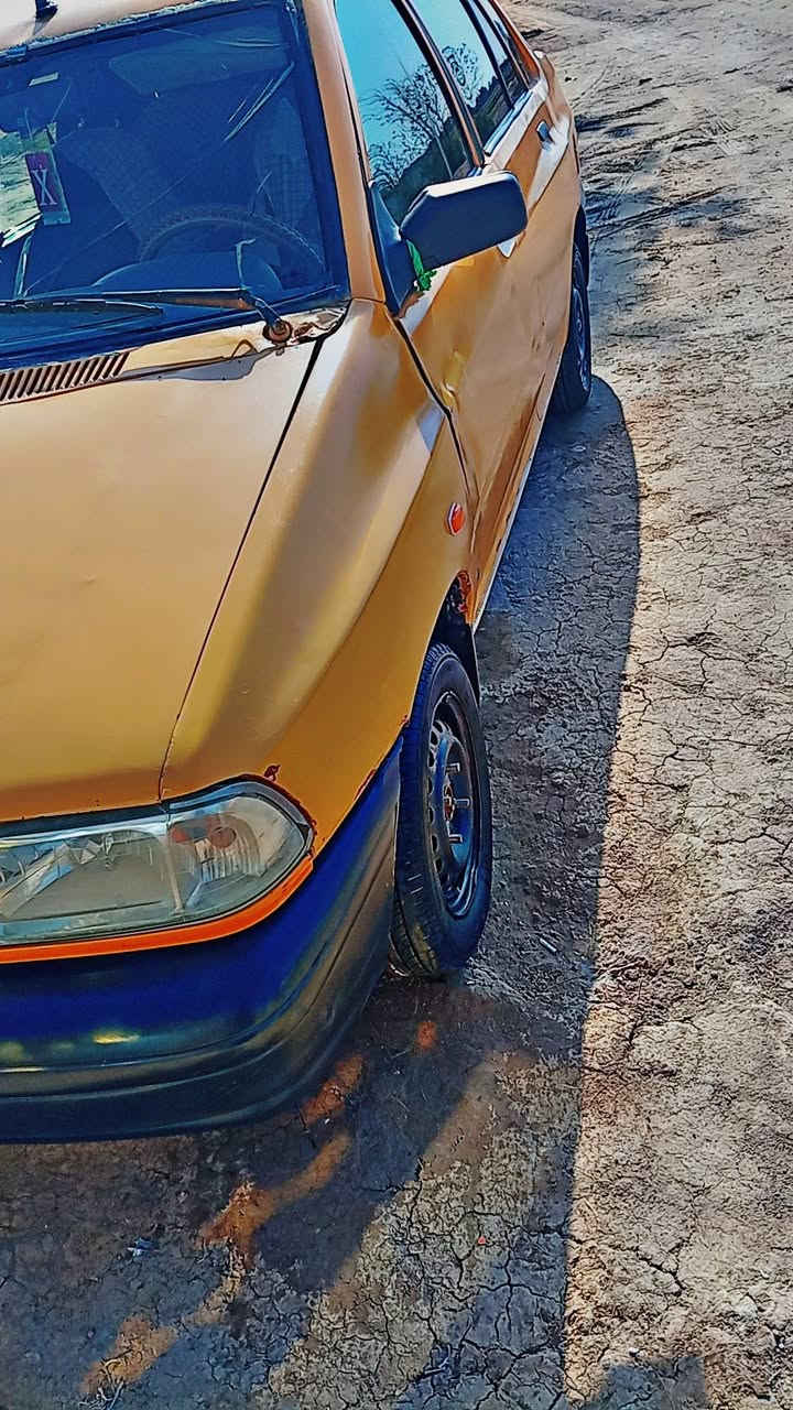 سلام عليكم سايبه 2013البيع مكينه بيه بخار كير مابي شي حداديه تخم تاير كرهبايات كله شغاله ب16ورقه ***********
