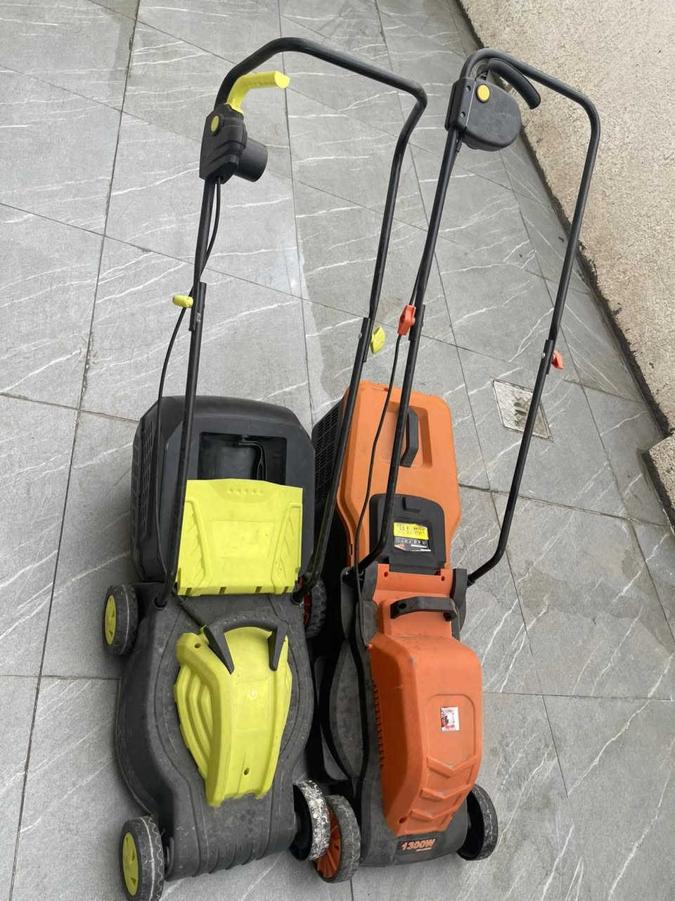 #مكاين ثيل للبيع استخدام قليل جدا 
للاستفسار :***********
