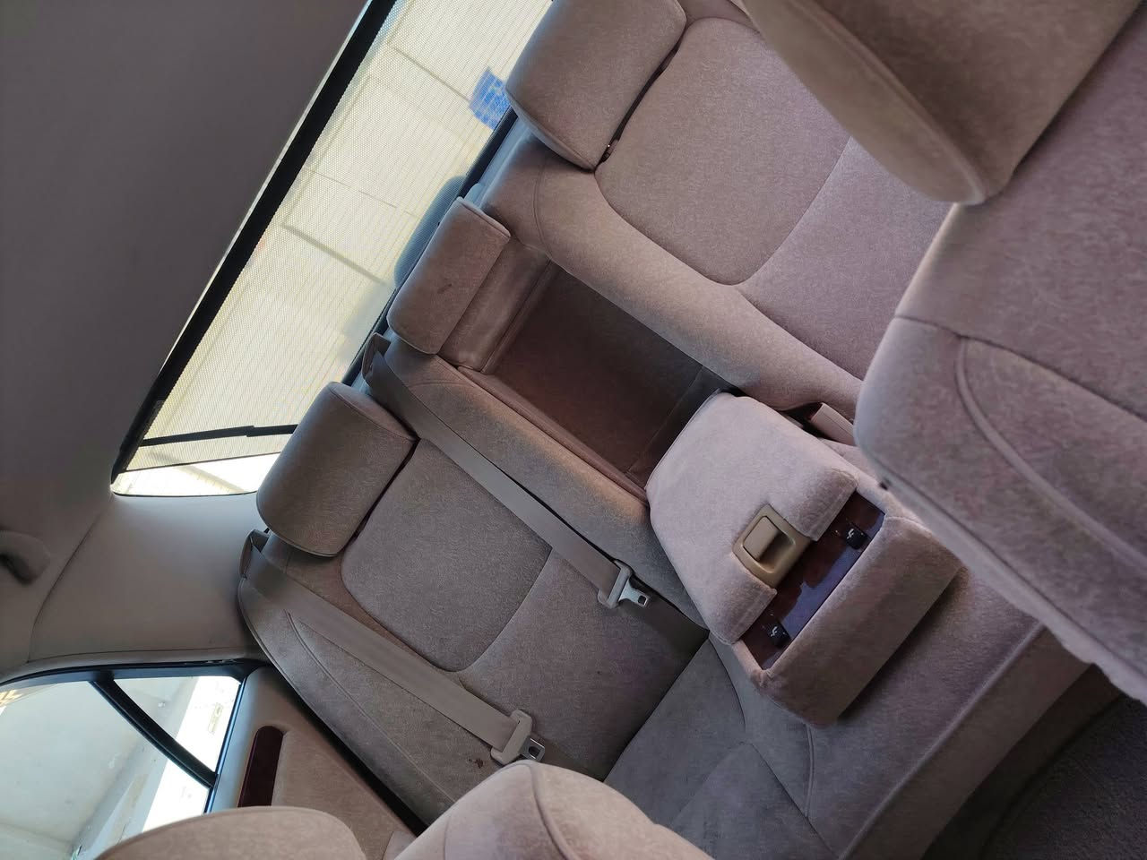 سلام عليكم، جنون ٢٠٠٢ كرستال ٣دكم دخول جديد كفاله من ضربه كص رسميات تحويل ثاني رقم بصره ، العنوان بصره ابي الخصيب *********** السعر ١٥٧،
