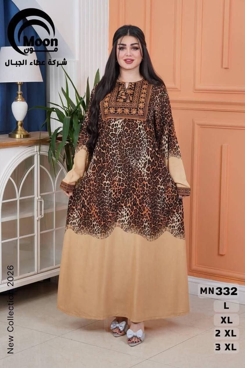 كلابية موديلات مغربي
الخامة : كشمير 

القياس:L  Xl XXl  XXXl

الالوان: الموديل يجي 3 الوان

سعر درزن125 الف جمله فقط https://t.me/llli77l


**إذا كنت صاحب هذا الإعلان وتريد حذفه لأي سبب، رجاءا أرسل رسالة إلى الدعم الفني**