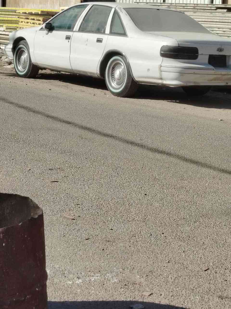 دولفيل جاهز مكينه وكيري احداديه تخم تاير توني شاده رقم نينوه ١٣ ورقه *********** مراوس
