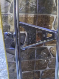 سوبايا • اكسنت • نضافة ٩٨/١٠٠