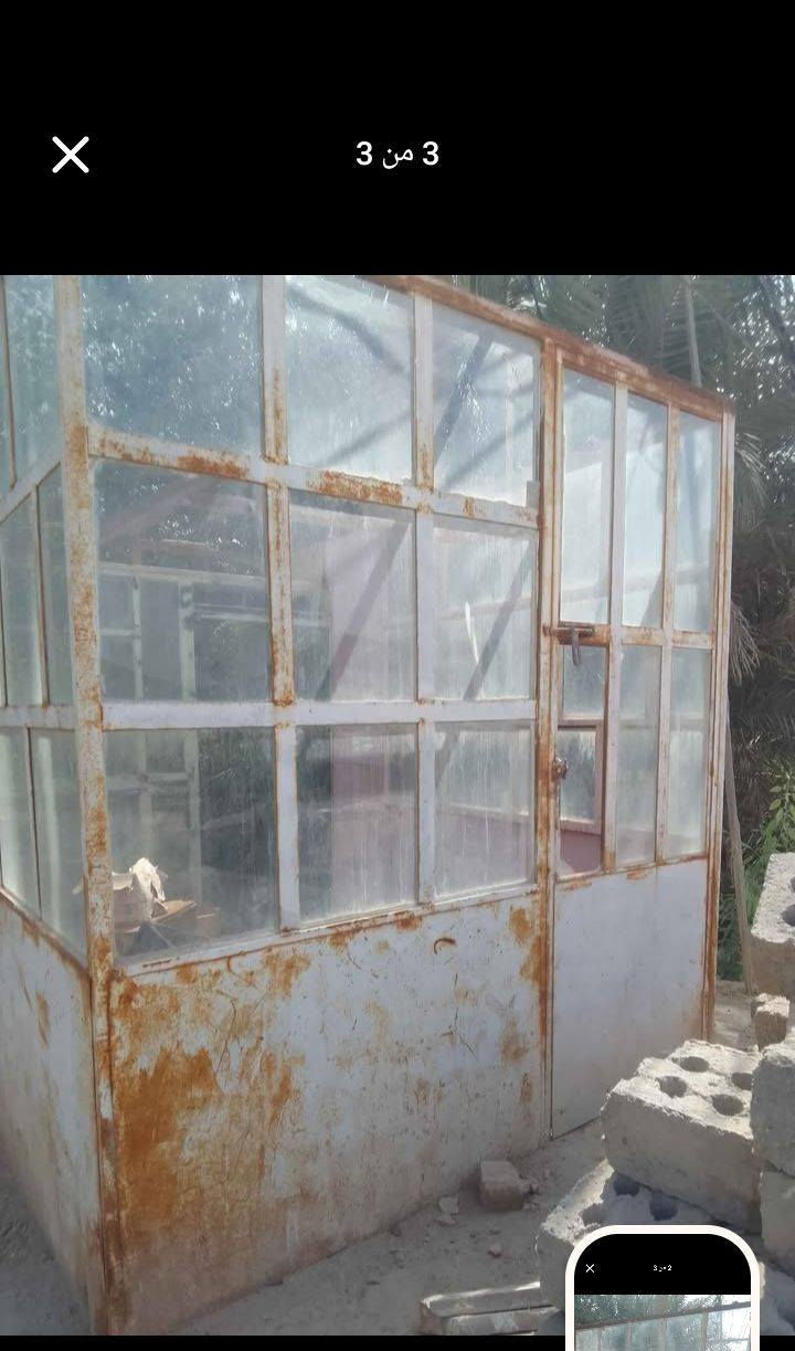 لبيع 300 وبيھة مجال قرب الجسر المعلق


**إذا كنت صاحب هذا الإعلان وتريد حذفه لأي سبب، رجاءا أرسل رسالة إلى الدعم الفني**