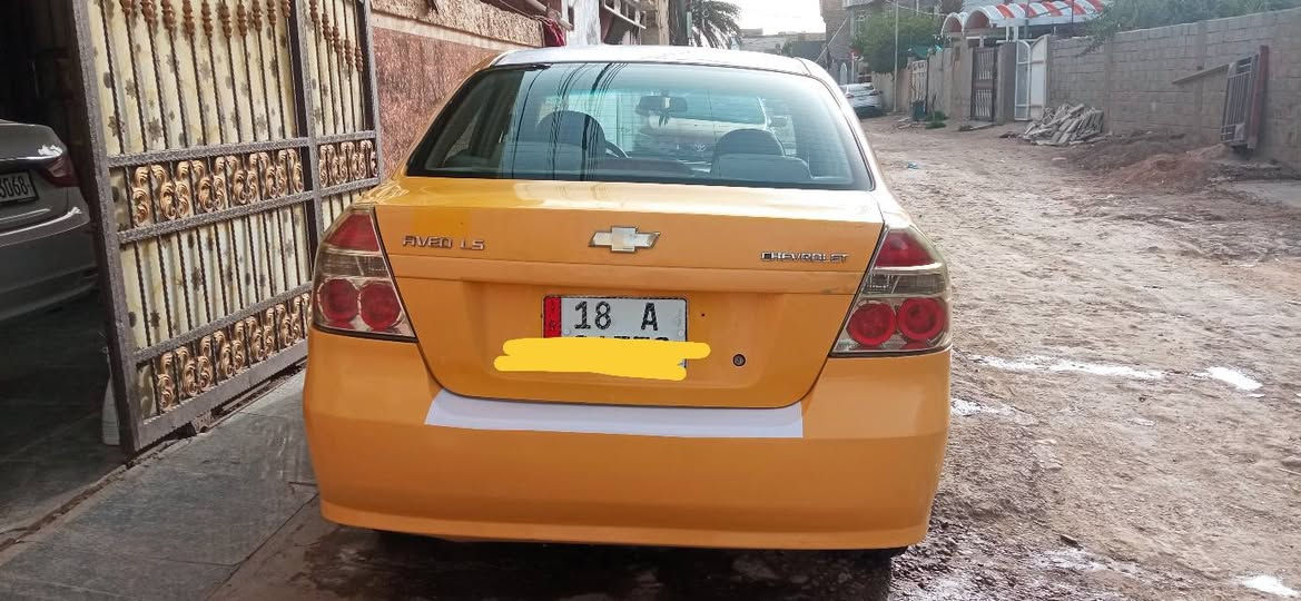 السلام عليكم افيو موديل 11 خليجي اتوماتيك رقم بابل بأسمي مصفره هيئه وغرامات مكفوله من الضربه والتبديل فقط صبغات بسيطات مكينه وكير حداديه مكفولات العنوان الحله غير متواجد ع الفيس الاتصال ع الرقم ***********
