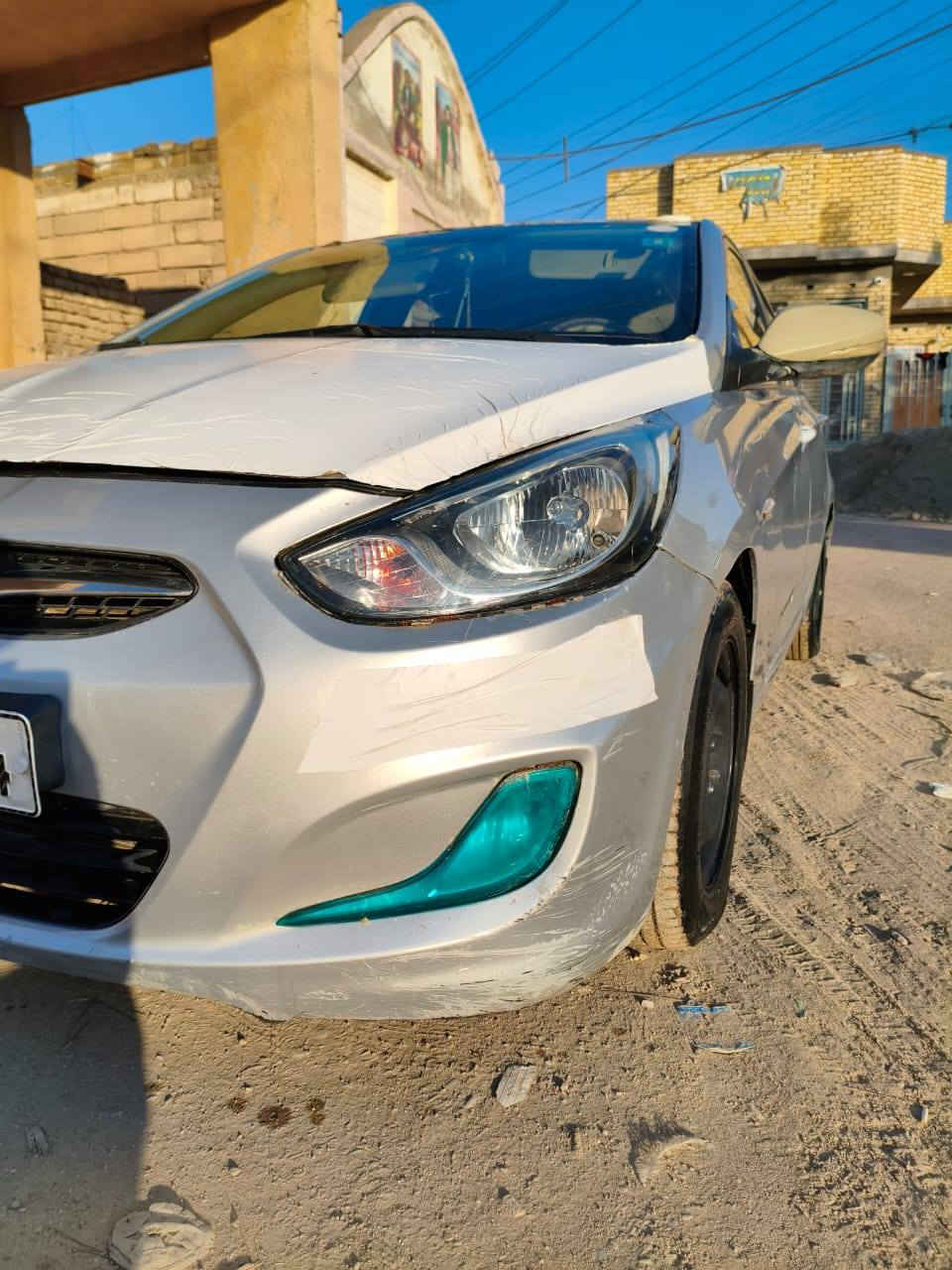 اكسنت 14 كتاب الفحص موجود بالمنشور تحويل ثاني يوم وشرط التحويل السعر 72 وبيه مجال
***********
