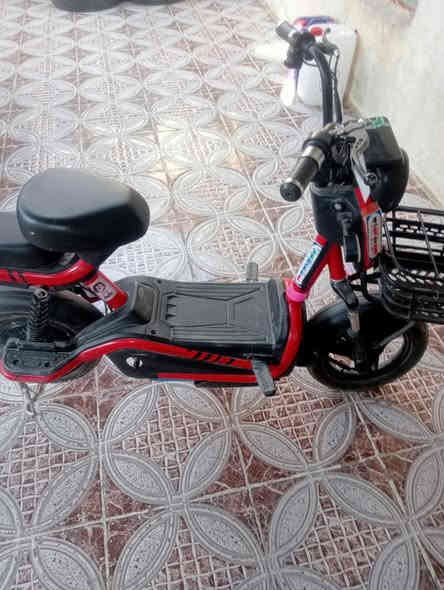 ناصريه حي الشهداء ***********
