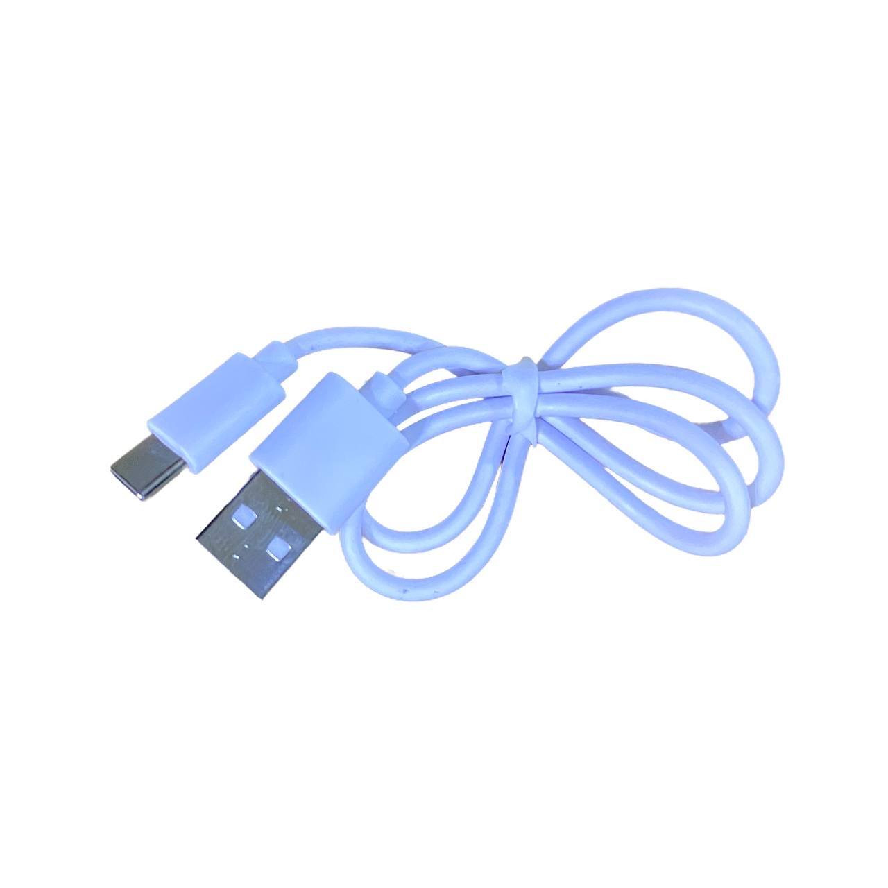 موديل : HB-11B

- قوة دفع ذات كفاءة عالية

- 4 سرعات لقوة الدفع يمكن التحكم بها عن طريق الازرار 

- ملحق لتركيز الهواء 

- قليل الضوضاء أثناء الاستخدام
 
- قدرة البطارية : 40 واط

- وزن الجهاز 206 غرام 

- كيبل شحن نوع تايب سي 

- يستخدم لتنظيف السيارة والإلكترونيات والاماكن الضيقة وغيرها

​🏠 البيت المثالي لكل العائلة
​حيث الراحة، الجودة، والتصميم العصري يجتمعون في مكان واحد.
​نحن هنا لنلبي تطلعاتكم في اختيار أفضل الخيارات التي تليق بعائلاتكم وتوفر لكم الرفاهية التي تستحقونها.
​📍 العنوان:
​ذي قار - قضاء سوق الشيوخ
​📞 للتواصل والاستفسار:
​يمكنكم الاتصال بنا أو مراسلتنا عبر (واتساب / تلجرام) على الأرقام التالية:
​📱 ***********
​📱 ***********
