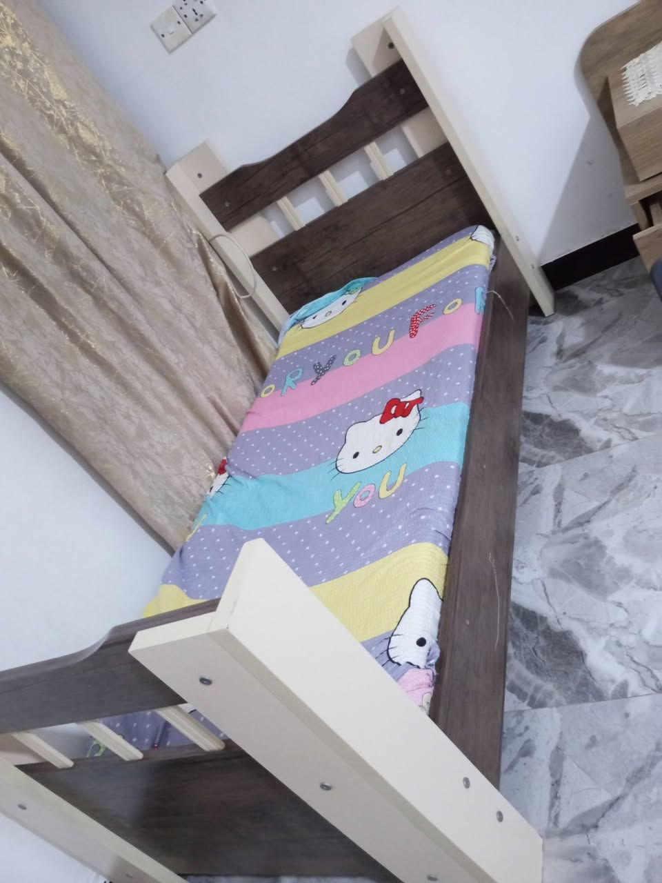 للبيع


**إذا كنت صاحب هذا الإعلان وتريد حذفه لأي سبب، رجاءا أرسل رسالة إلى الدعم الفني**