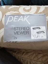 مكبره • ياباني • غير مستعمله