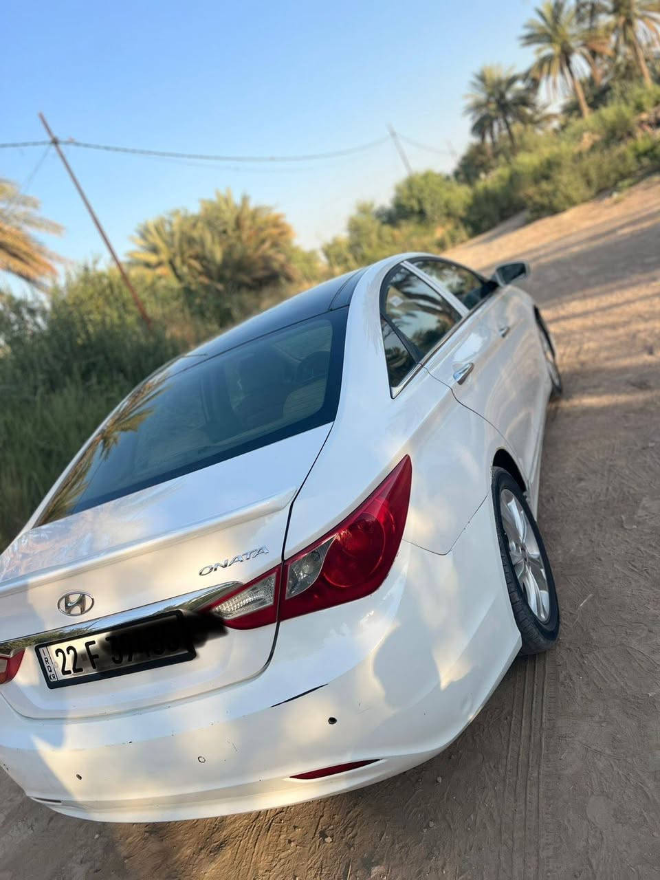 سوناتا هونداي 2011 خليجي تريد تحويل تريد وكاله بيه جاملغ خلفي صبغ بدون دواخل وشبر بخشم البنيد نازل على الجاملغ الامامي السعر 110 وبيه مجال بسيط
‏‪***********‬‏
‏‪***********‬‏
سوناتا هونداي 2011 خليجي تريد تحويل تريد وكاله بيه جاملغ خلفي صبغ بدون دواخل وشبر بخشم البنيد نازل على الجاملغ الامامي السعر 110 وبيه مجال بسيط
