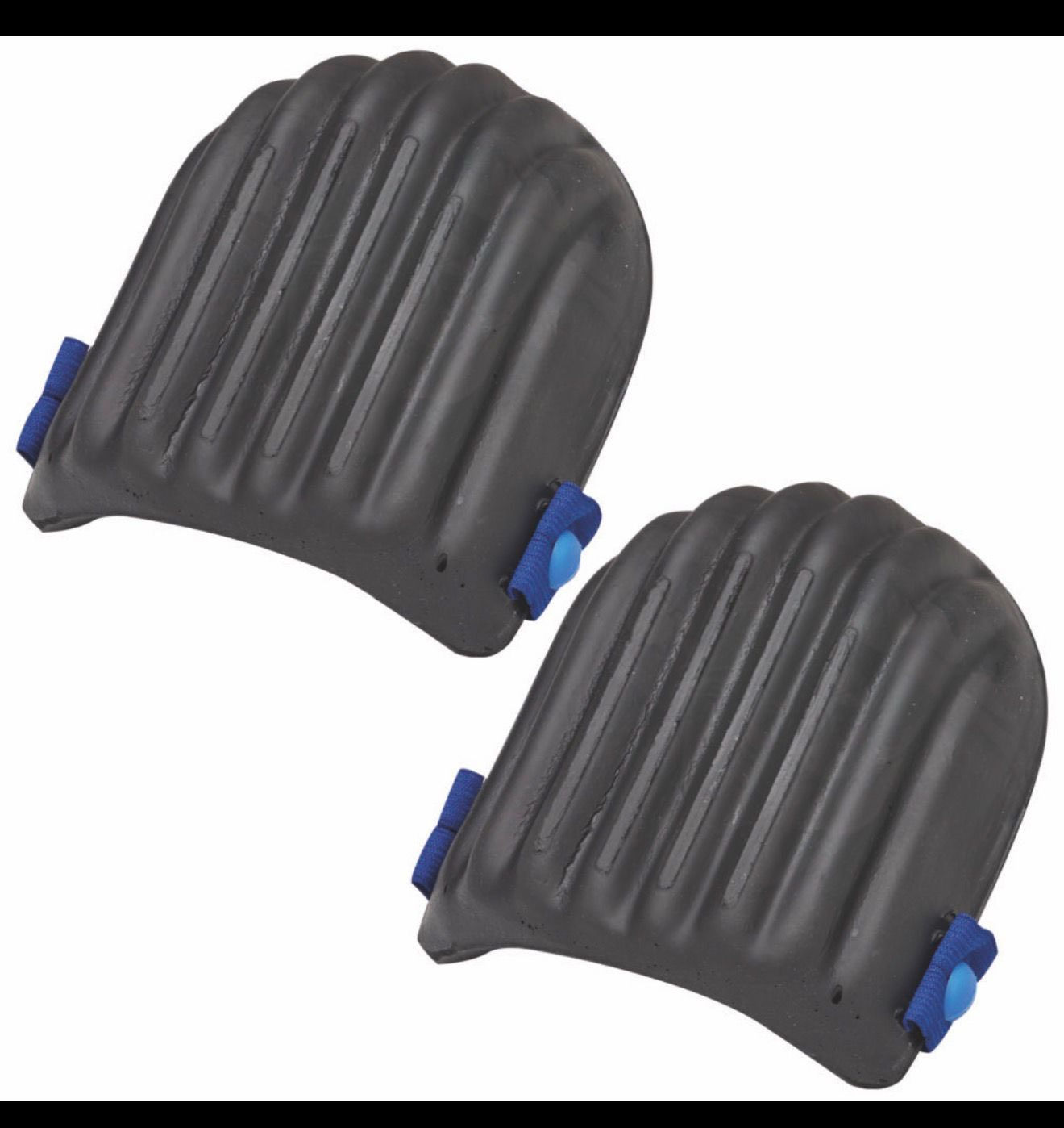 مجموعة اغراض بايسكل للبيع


**إذا كنت صاحب هذا الإعلان وتريد حذفه لأي سبب، رجاءا أرسل رسالة إلى الدعم الفني**