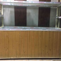 للبيع السعر 150 الف 07832242460