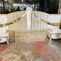 عرض العيد • نقل وشد علينا • حجز خاص