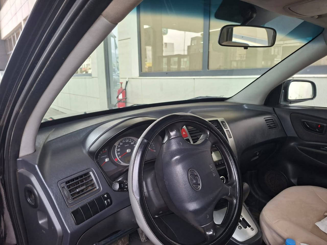 هوندا تکسون 2009
فول ماصفات   فتحه وABS مرغوب
v4سلندر   بدون دبل اکسل مرغوب
مشی 155الف کم حقیقی  نضیف جدان
سنویە جدید لحد2030
تاقم تایرات جدید٪١٠٠
گیرمحرک تبرید کهربائی کل بشرط٪۱۰۰سیارە بیت بدن ای مصرف%100
تحویل نفس یوم
1جملغ خلفی سبخ اثار شخط بدون دواخل
سیاره دعامیه لل دعامیه بشرط٪۱۰۰
سعر  115 مجال
مکان سلیمانیە  
*********** واتس اب
***********
