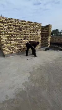 تزفيت • تصعيد مواد • الحله