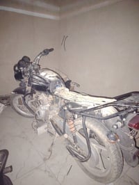 بوكسر • مديل 21 • كربلاء حي الحر