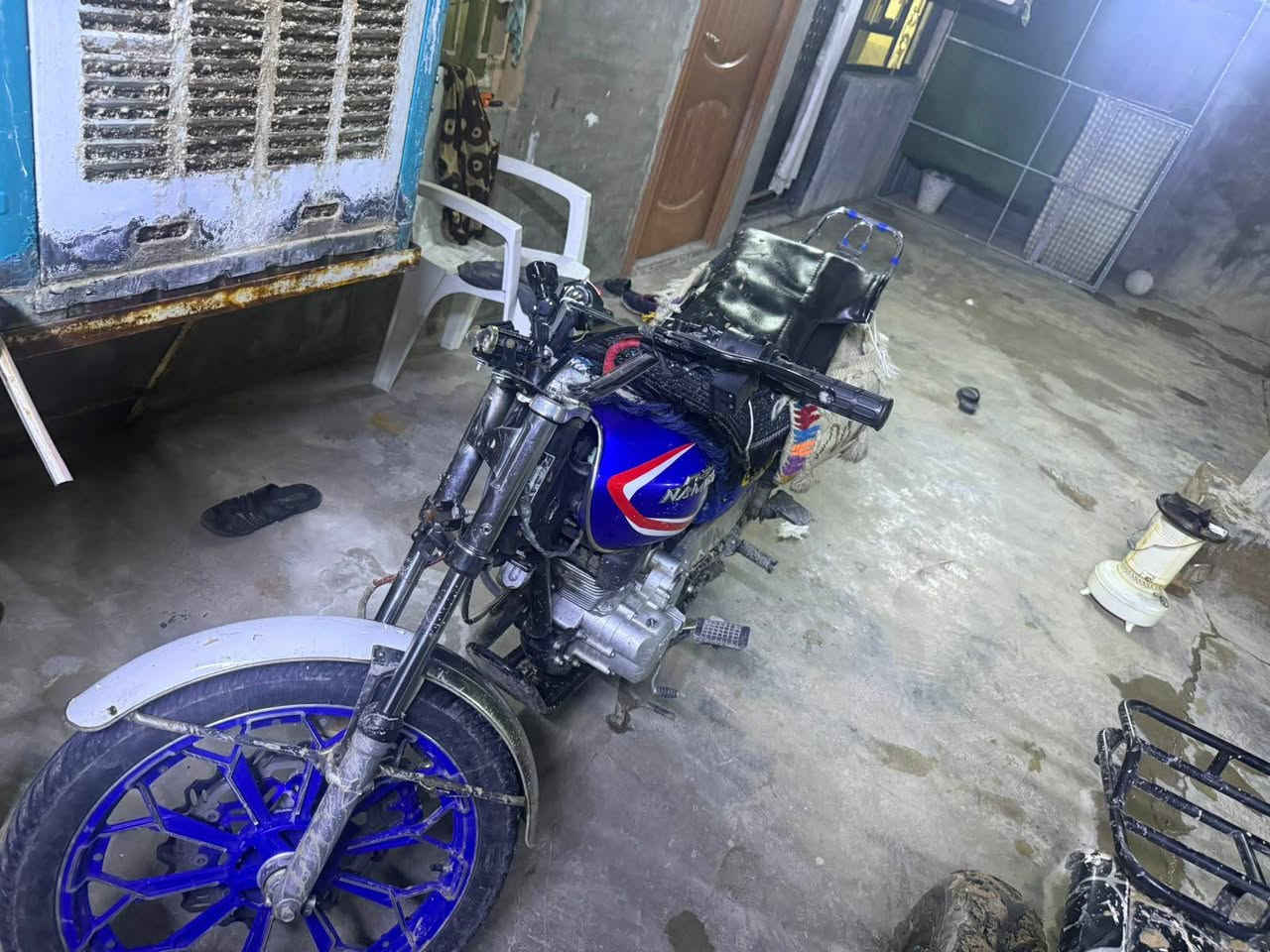 اسلام عليكم. درجه نامي ابرو 24.200 سعر خاص ***********
