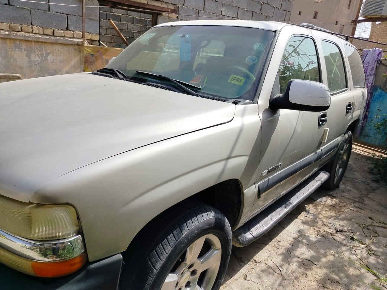 دوات سعر 50 وبيه مجال *********** بكاني بصره كرمه علي
