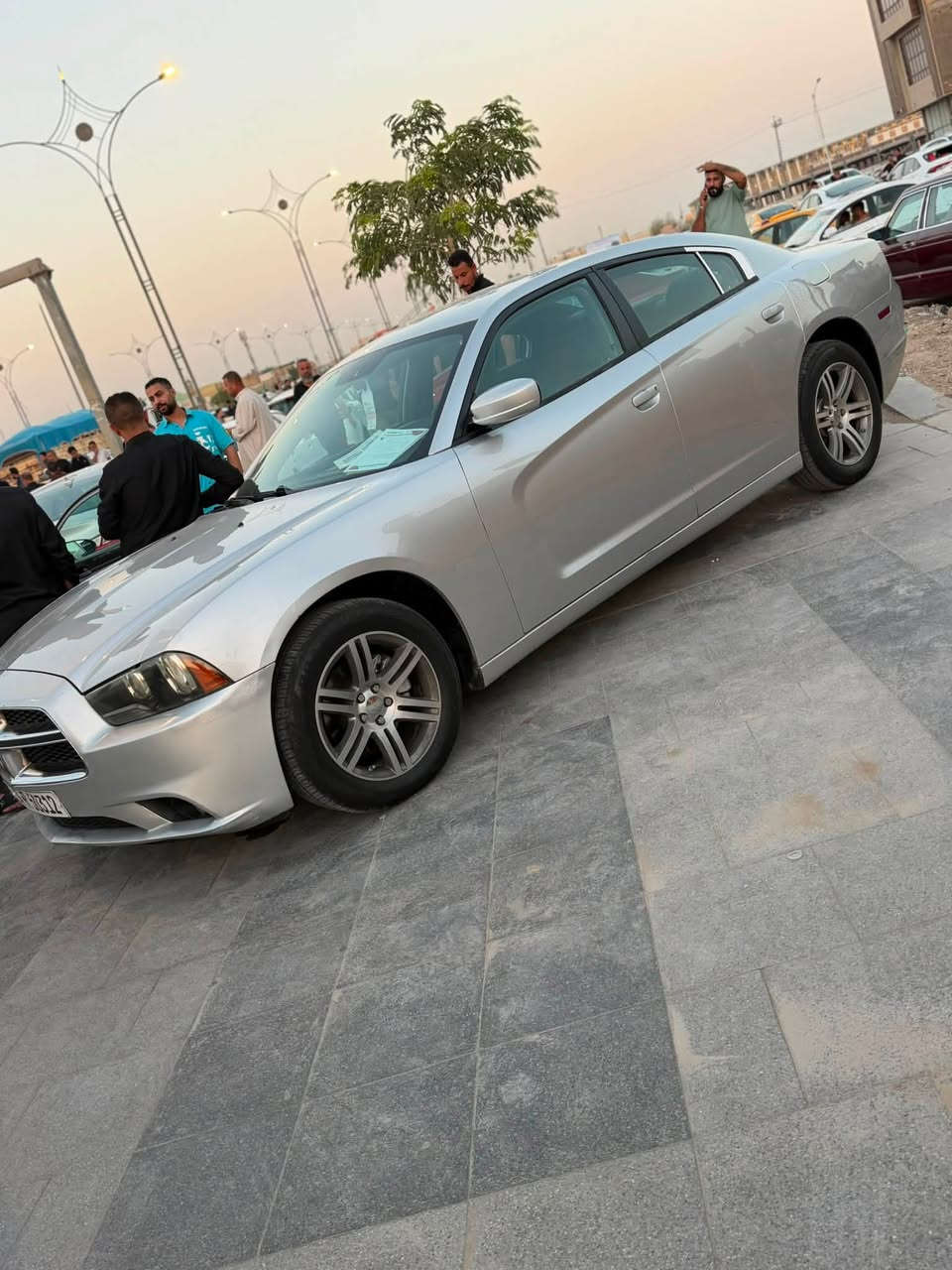 جارجر ٢٠١٢ كفاله عامه بيع او مراوس بالانتره 2021او 22سونار بل منشور رقم بصره نكليزي بسمي هزه جديده مداور ثاني يوم جاهزه من كلشي منضومه زنون تخم تاير حداديه ٨٠٪؜مكينه كير كفاله السعر ١٥٢ وبيه مجال قليل مكان ناصريه مركز ***********
