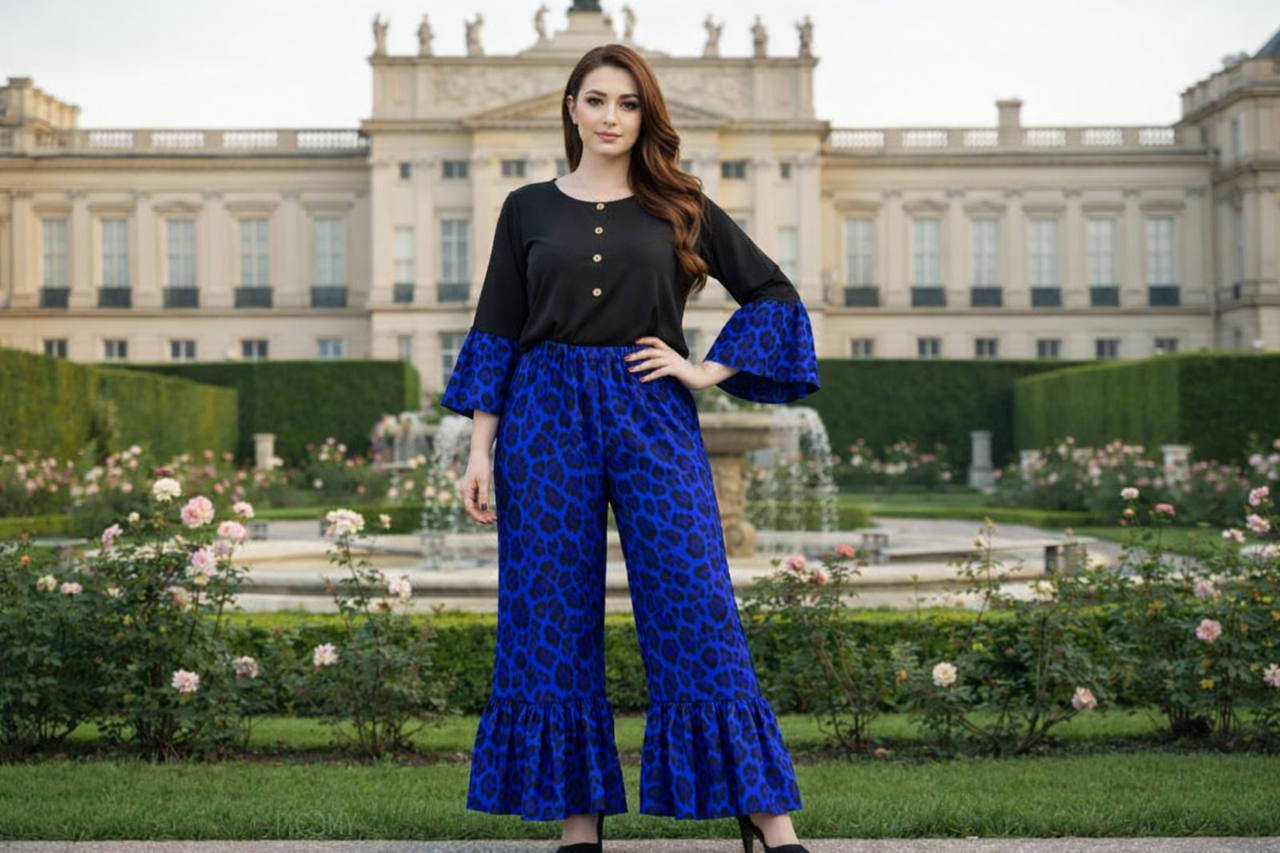 تراك نسائي 

خامة كريشة + فانيلا زبدة تركي شرط الفحص 

فري سايز لحد ٩٠ كيلو

سعر القطعة مفرد 17 أي  #مريم_غريبة #فانز #معجبين #معجبات #اكسبلور #اكسبلور_فولو_لايك_ي_عسل
#اكسبلور #لايك #بغداديات
#تايم 
#جاي_من_الاكسبلور_فولو_بداعت_الغالي
#save_the_iraq_people
#صفحة_بغداد

#اكسبلور_فولو  #بنات  #تصميمي 
#قناة_هاشتاك_انستا_على_التليجرام_qigs7 
#تصاميم #اكسبلور_طق_فولو✅🚶 #تفاعلكم_سر_نجاحنا🌷
#اكسبلور #بلوچستان #كنسرت


**إذا كنت صاحب هذا الإعلان وتريد حذفه لأي سبب، رجاءا أرسل رسالة إلى الدعم الفني**