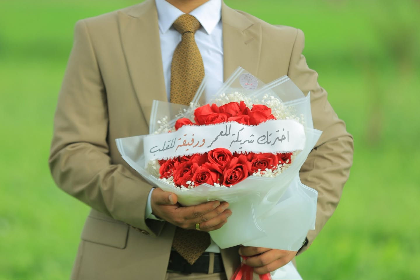 #خطوبة_الحبيب__حـــــســـيــــــــن_مـــهــنـــــد👰🏼🤵‍♂️

♦️ وثـــق أجمل أيام العمر * لحضاتك ويانة غير شكل ♦️

#فن_التصوير :- نـــــــمير مــــــحمد :

༺༺༺༺༺༺༺༻༻༻༻༻༻༻
🟣 للحجز والأستفسار عن كافة الأعمال يرجى   مراسلة الصفحة أو الأتصال على الأرقام التالية       

***********  / *********** 📲-
  
#الأبداع_والتمييز_عنواننا

☺️💓 #ستوديو_فـــن_التصوير🤗❤
