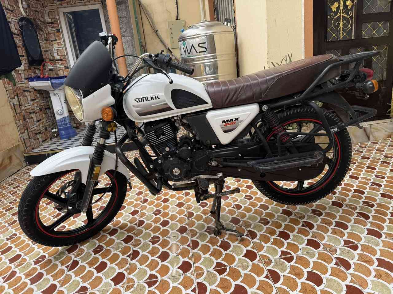 سونك اوراق سحب موديل22 درجة مكفولة ونضيفة سعرها850 قضاء بلدروز رقم الهاتف ***********
