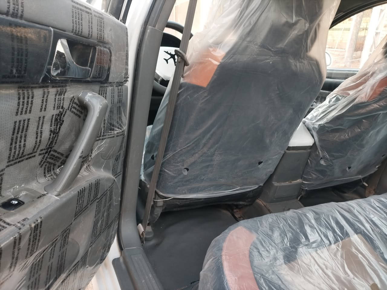 اوبترا 11خليجي//كير مكينه حداديه خير من الله تبريد تدفه كله شغال/سيارة رقم قادسيه نكليزي /سيارة شرط تحويل//مكانها بابل //بيها جاملغين ودور خلفي/وبارد بالباب/سعر69//***********
