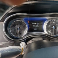 اوباما كرزي اصل 19 تورنك ترقيم ضباط بغداد بااسمي ضربه خفيفه جاملغ بدون...