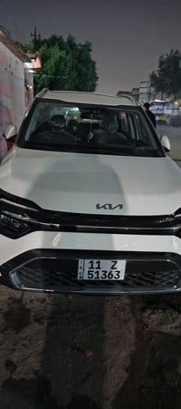 كارنز ٢٠٢٥ • محرك ١٥٠٠ • بغداد