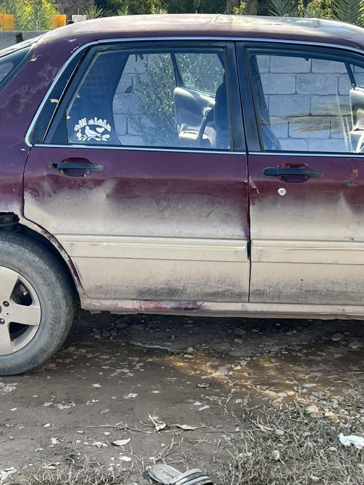 مستبوشي كلنت موديل 92رقم بغداد مشروع وطني سنويه 2028 مكينه. سوناتا  خياسات بسيطه  كهربائيات شغاله السعر 35 بيه مجال. مكاني تقاطع الوجهيه  تصال. هاتف ***********
