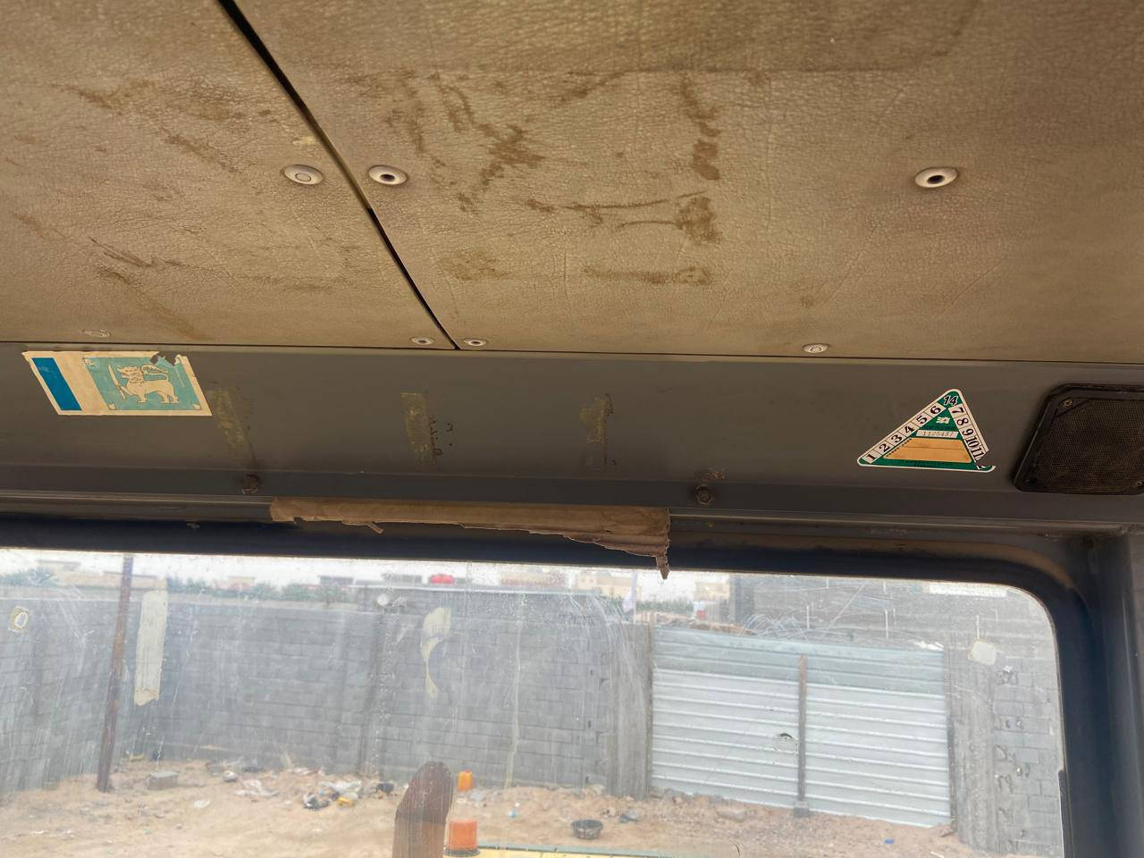 شفل 85دخول جديد بسمي مامشتقل تخم تاير شرط عله وضع شركه شرط ***********
