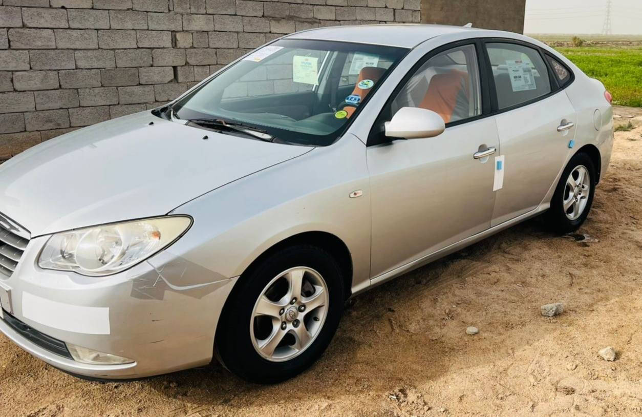 السلام عليكم
#الالنتر_2010_فول_ليزريه
#كفاله_عامه_ماعد_الكص
#شرط_دك_حاسبه_وي_رقم_الشاصي
مشتغله شغل اصلي كفاله سرقه وعشائر
دخول جديد ماشيه 86الف حقيقي 
#وكاله_بسم_المشتري
سياره خير من الله جاهزه ع باب الله
حداديه طوبه  100/100
دواخل بالجيس
كير محرك كفاله تبريد تتدفئه 
#السعر_44_وبيه_مجال
المكان الناصريه 
الاتصال‏‪***********
#بيع_فقط
