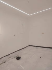 طابو زراعي • ٦٥م • سند ٢٥