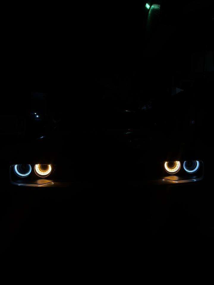 للبيع
السلام عليكم سيارة چالنجر اخت الجديدة نضافة فووووووول
موديل ٢٠١٨ حادثها كما موضح بالصورة سونار موجود السيارة مال بيت لا تفحيط ولا استعراض ممتعوبة ماشية ٤٩ ميل حقيقي السيارةعلى وضع الشركة منظومة زنون جديدة صدر امامي خلفي جديد فلنجات دسكات كله جديد تبريدددددد ثلج  السعر ١٨٠$ وبيها مجال حك الجية اتصل وبالخدمة
***********
***********
مكاني الكاظمية
