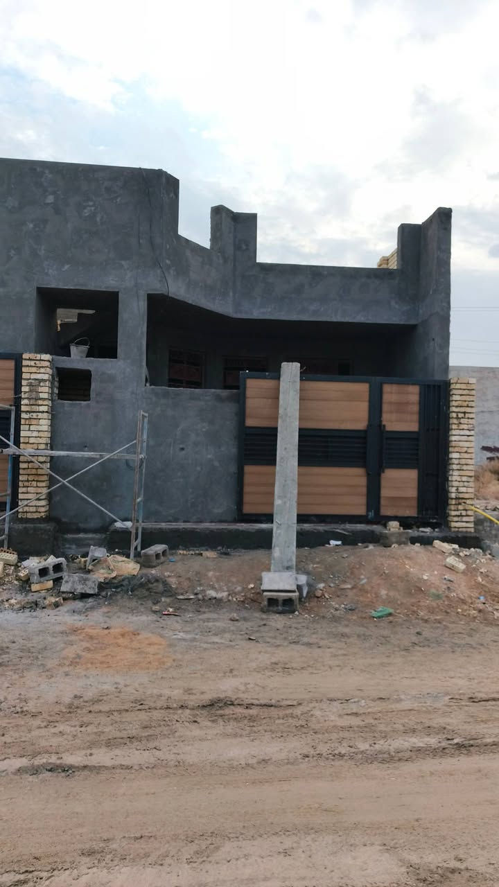 شونكم حبايب كلبي هاذه شغلي انشاله يعجبكم شغلي *********** اني متفرغ اليريد اني بخدمتكم
