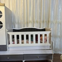 كلش قليل • حديث الولادة • لحد 12 سنة